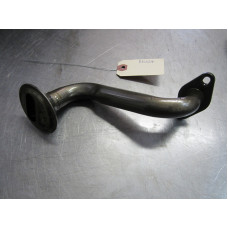 16L024 Engine Oil Pickup Tube For 09-12 FORD ESCAPE  3.0 6E5E6622FA